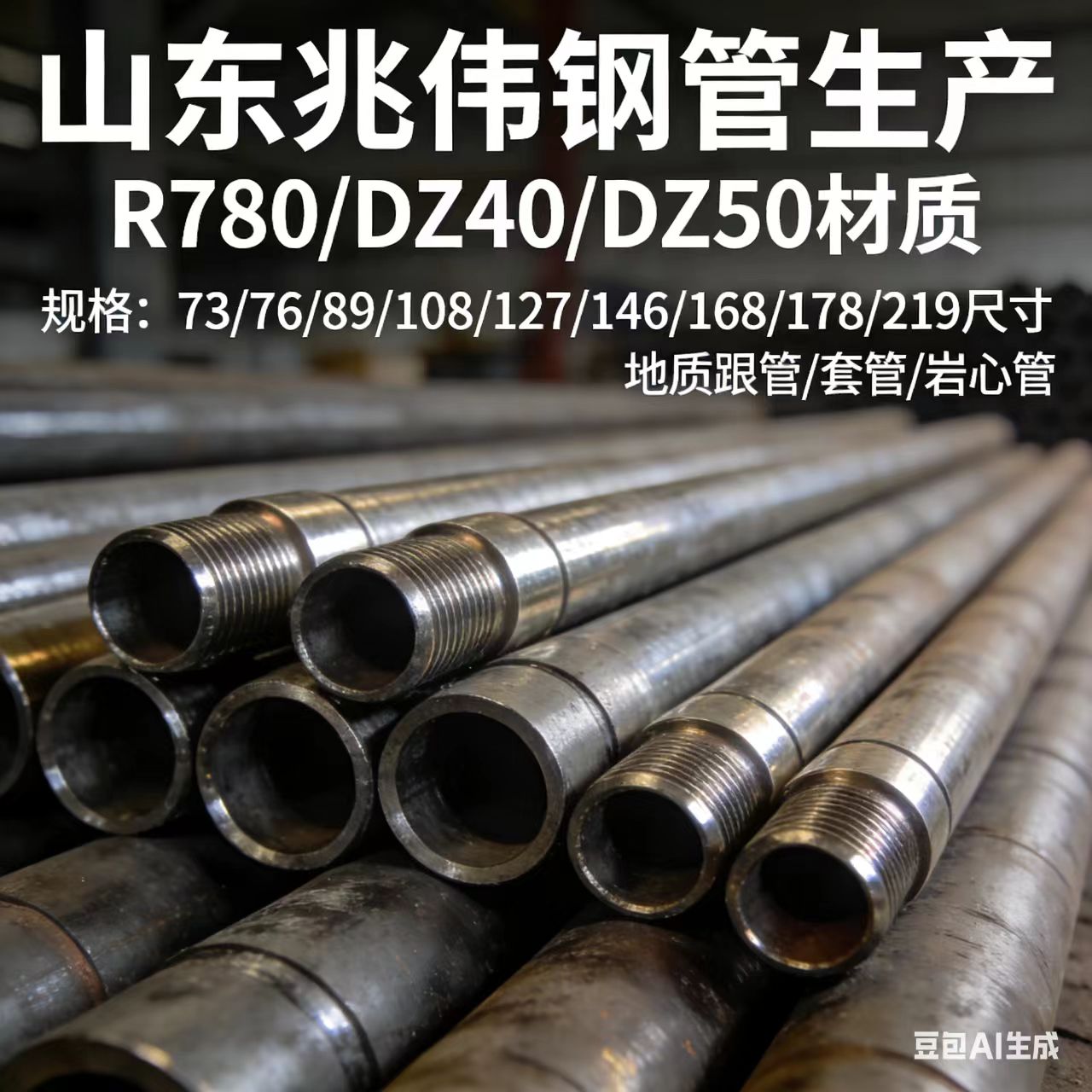 西藏助力济潍高速隧道支护工程圆满完工兆伟钢管
